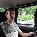 ���� ����, �������, 38 ��� - ��������� 11 ������� 2011