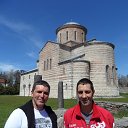 ���� ���������, ������������, 53 ���� - ��������� 28 ������ 2013 � ������ ���������