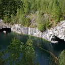 ���� �����, ������������ - ��������� 14 ��� 2011 � ������ ���������, ��������� �������