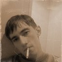 ���� ���������, ����-���������, 39 ��� - ��������� 5 �������� 2011 � ������ ���� ����������