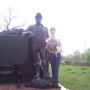 ���� ������, ��������� - ��������� 13 ��� 2012 � ������ ���� ����������