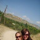  Rufina, , 40  -  20  2011    