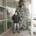 ���� ������, �������, 44 ���� - ��������� 10 ������ 2012