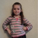 ���� ����, ����������� - ��������� 11 ����� 2012 � ������ �������� @@@�