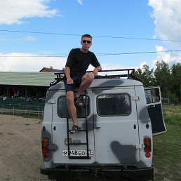 ���� Vital82, ���������, 43 ���� - ��������� 22 ���� 2013