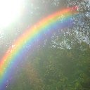  Zima,  -  12  2012   -