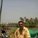 ��� �������� ����� ����� �� ������� ���� ����������