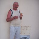  , , 69  -  7  2012   Foto Sympathy