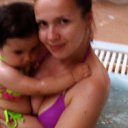 ���� �����, ��������, 45 ��� - ��������� 12 ���� 2012 � ������ �������