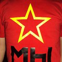 ���� ������, ������, 39 ��� - ��������� 30 ������� 2011 � ������ �Avataria�