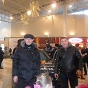 ���� ������, ����, 43 ���� - ��������� 7 ������ 2012