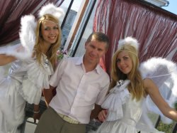 Ilshat, �����������, 52 ����