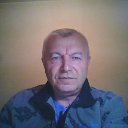 ���� Farid, �����������, 68 ��� - ��������� 11 ���� 2013 � ������ ���� ����������
