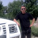 ���� �������, �������, 61 ��� - ��������� 27 ���� 2012 � ������ �2012�