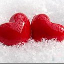 ���� �����, ������ ��� - ��������� 30 ������ 2011