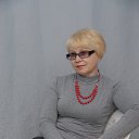 ���� �������, ���������� �����, 68 ��� - ��������� 5 ������� 2012