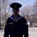 ���� ��������, ����� - ��������� 18 ���� 2013 � ������ ���� ����������