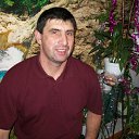 ���� ����, �����, 63 ���� - ��������� 15 ���� 2013 � ������ ���� ����������