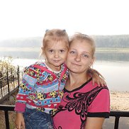 ������, 34 ����, ����