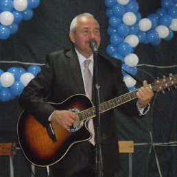 ���� ����, ������, 72 ���� - ��������� 15 ������� 2011