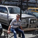 ���� Alexey, ������, 41 ��� - ��������� 29 ���� 2012 � ������ ���� ����������