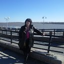 ���� ��, �������������, 65 ��� - ��������� 12 ��� 2013 � ������ ���� ����������