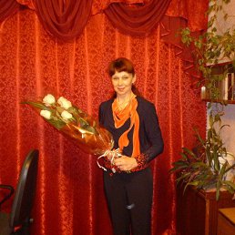 �������, ������, 73 ����