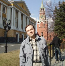 Alexey Yurasov, ������, 47 ���
