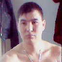 ���� Sergei, ������������, 47 ��� - ��������� 5 �������� 2012 � ������ ���� ����������