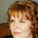 ���� �����, ���� - ��������� 31 ������� 2012 � ������ ���� ����������