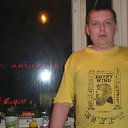 ���� ����, �������, 45 ��� - ��������� 14 ������ 2010 � ������ ���� ����������