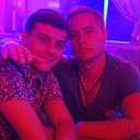  , , 35  -  24  2013   !