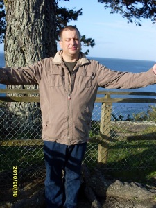 ���� Rolis, �����������, 58 ��� - ��������� 9 ������� 2012