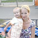 ���� ���, �����-���������, 39 ��� - ��������� 26 ������� 2010 � ������ ���� ����������