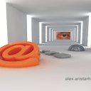 ���� �������, ��������� - ��������� 25 ������ 2012 � ������ �������