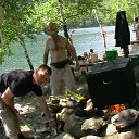 ���� �����..., �������������-���������� - ��������� 21 ������ 2013 � ������ ������ ��������