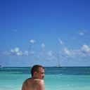 ���� Sasha, ������, 37 ��� - ��������� 9 ������ 2013