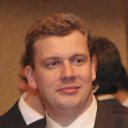 ������ 2018, ���� ��������! �� ������� ���� ����������