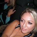 ���� �������, ������ - ��������� 4 ���� 2009 � ������ ���� ����������