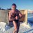 ���� Neptun, ������������, 55 ��� - ��������� 6 ������� 2013