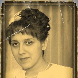 Mary, ������������, 45 ���