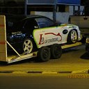 ���� ���������, ������� - ��������� 18 ������� 2011 � ������ ���� ����������