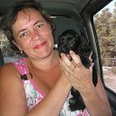 ���� ���, ������������, 52 ���� - ��������� 22 ������� 2011 � ������ ���� ����������