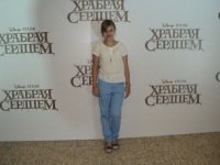 ������, ������, 24 ����