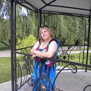 ���� Julija, ������, 51 ��� - ��������� 4 ���� 2013 � ������ ���� ����������