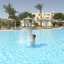 ������� �����! �� ������� ���� ����������