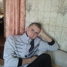 �����, �������, 38 ���