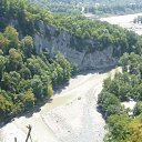 ���� �����, ������, 35 ��� - ��������� 9 ������� 2012 � ������ �������