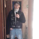 ���� �����, �����, 36 ��� - ��������� 26 ������� 2011