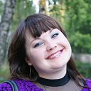 ���� ������, ���������, 42 ���� - ��������� 20 ������� 2010 � ������ ���� @�@�